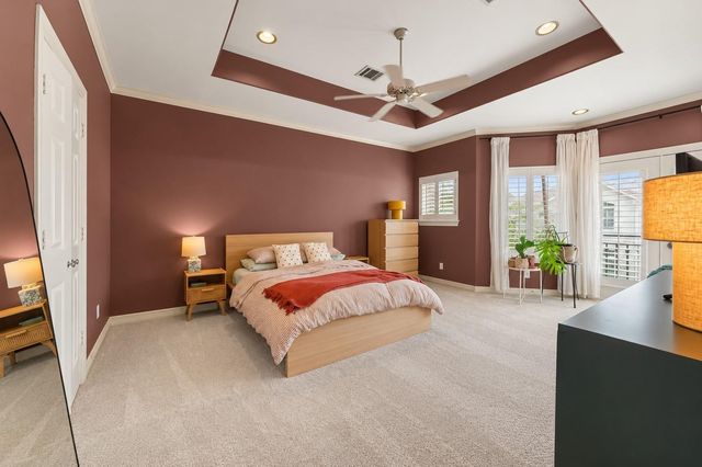 3917 Blossom Street, Houston, TX 77007