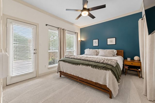 3917 Blossom Street, Houston, TX 77007