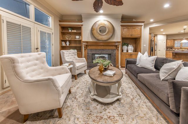 9804 Topeka Avenue, Lubbock, TX 79424