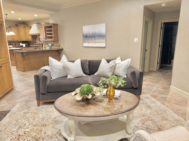 9804 Topeka Avenue, Lubbock, TX 79424