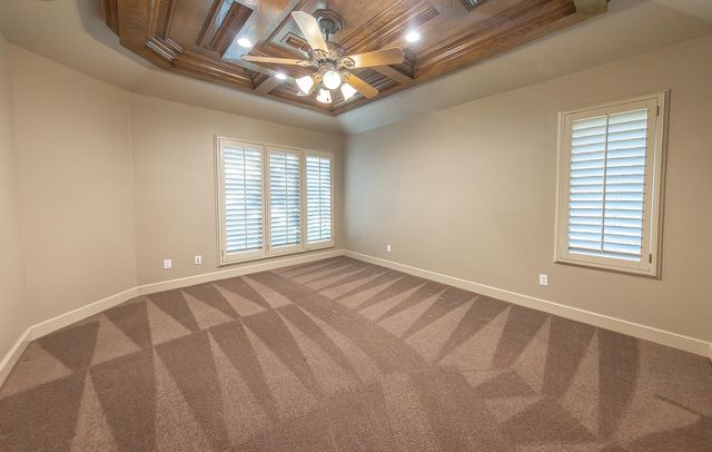 9804 Topeka Avenue, Lubbock, TX 79424