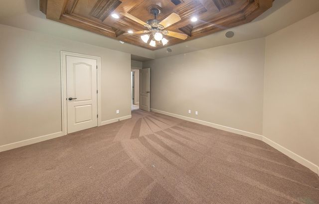 9804 Topeka Avenue, Lubbock, TX 79424