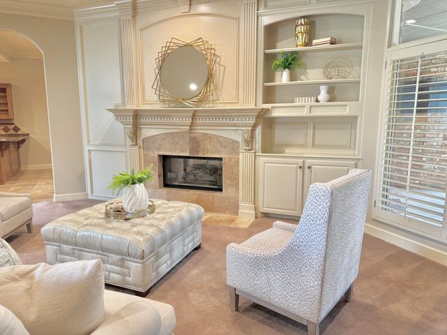 9804 Topeka Avenue, Lubbock, TX 79424