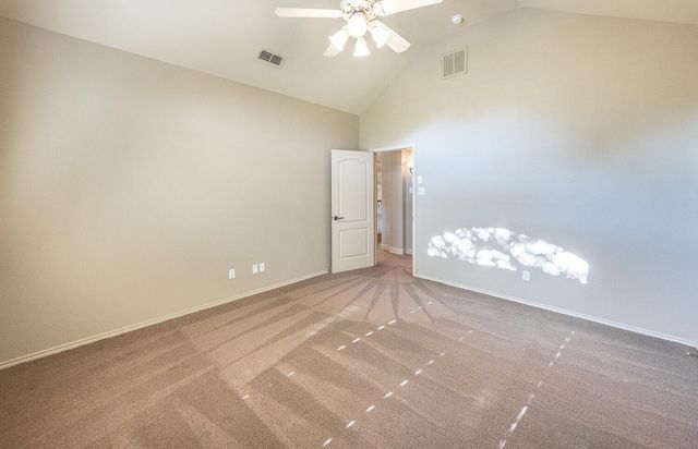 9804 Topeka Avenue, Lubbock, TX 79424