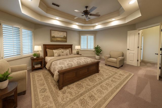 9804 Topeka Avenue, Lubbock, TX 79424