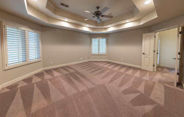 9804 Topeka Avenue, Lubbock, TX 79424