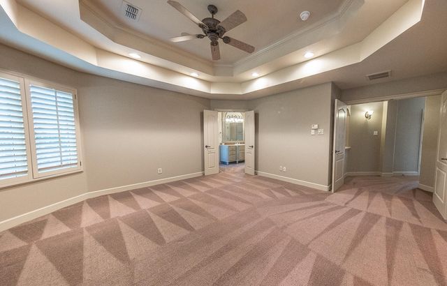 9804 Topeka Avenue, Lubbock, TX 79424