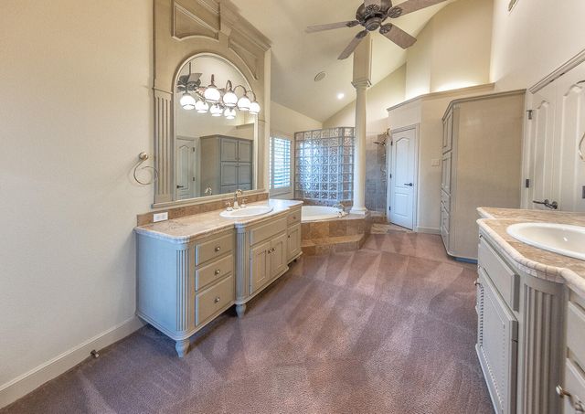 9804 Topeka Avenue, Lubbock, TX 79424