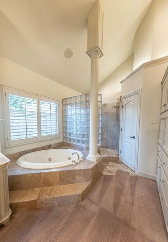 9804 Topeka Avenue, Lubbock, TX 79424