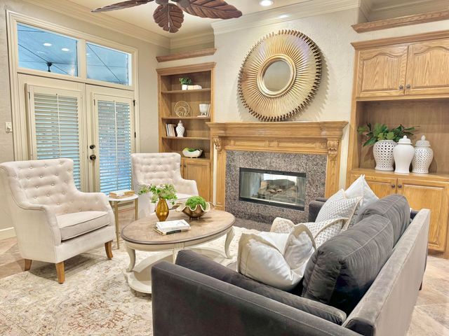 9804 Topeka Avenue, Lubbock, TX 79424