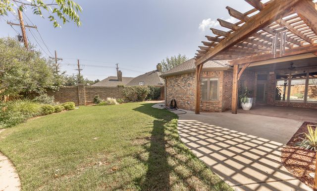 9804 Topeka Avenue, Lubbock, TX 79424