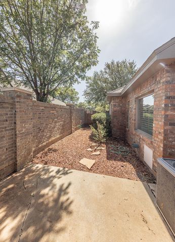 9804 Topeka Avenue, Lubbock, TX 79424