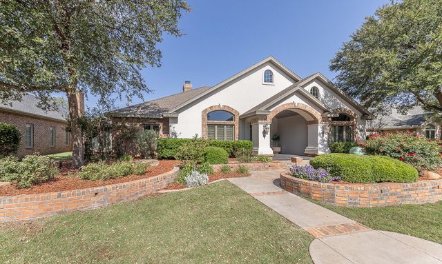 9804 Topeka Avenue, Lubbock, TX 79424