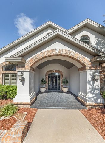 9804 Topeka Avenue, Lubbock, TX 79424