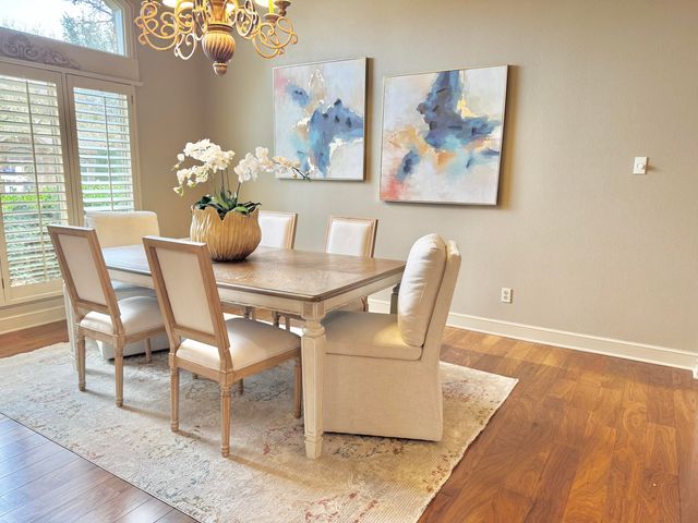 9804 Topeka Avenue, Lubbock, TX 79424