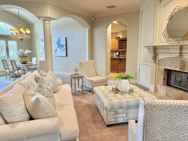 9804 Topeka Avenue, Lubbock, TX 79424