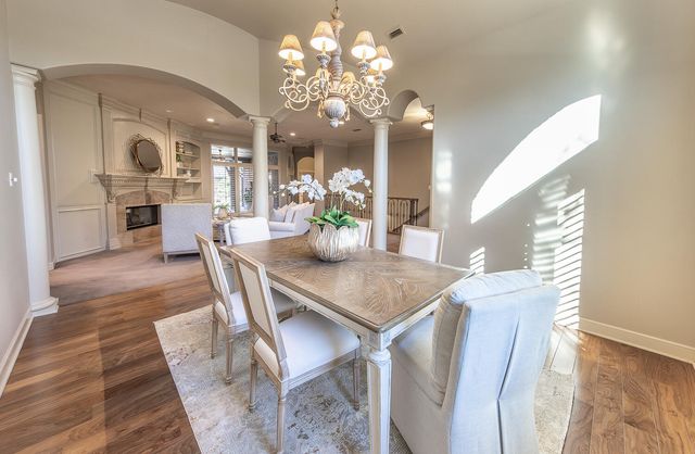 9804 Topeka Avenue, Lubbock, TX 79424