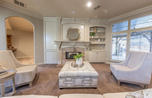 9804 Topeka Avenue, Lubbock, TX 79424