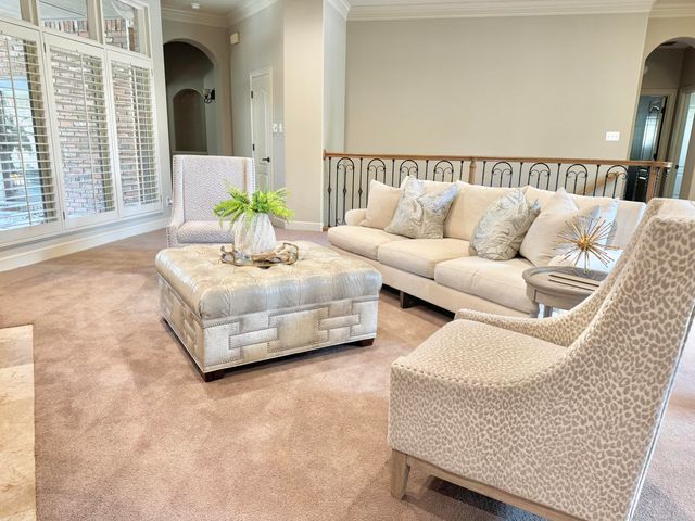 9804 Topeka Avenue, Lubbock, TX 79424