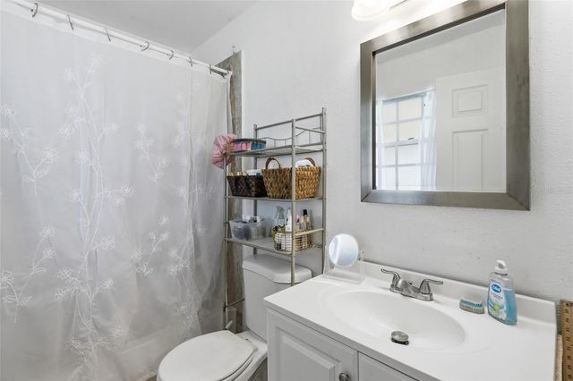 6249 DRUCKER CIRCLE, Port Charlotte, FL 33981