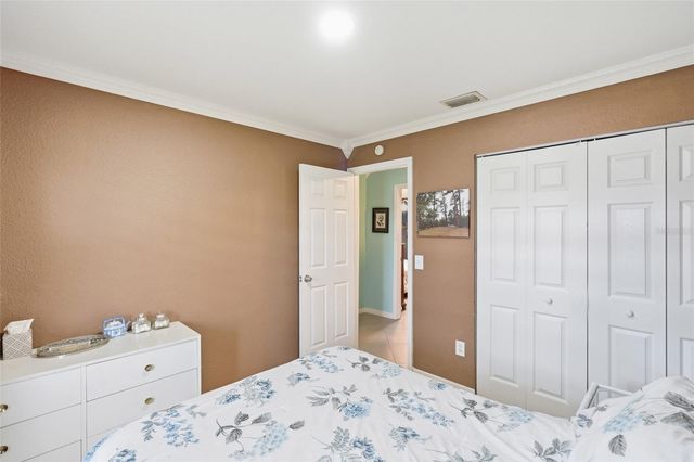 6249 DRUCKER CIRCLE, Port Charlotte, FL 33981