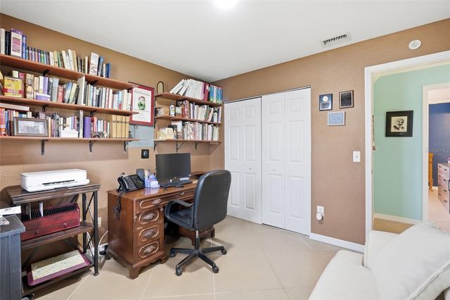 6249 DRUCKER CIRCLE, Port Charlotte, FL 33981
