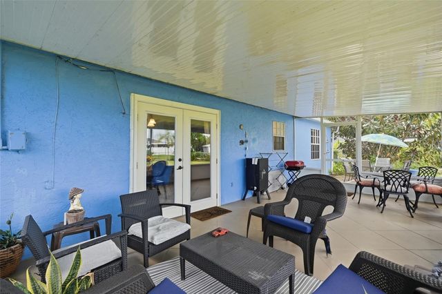 6249 DRUCKER CIRCLE, Port Charlotte, FL 33981