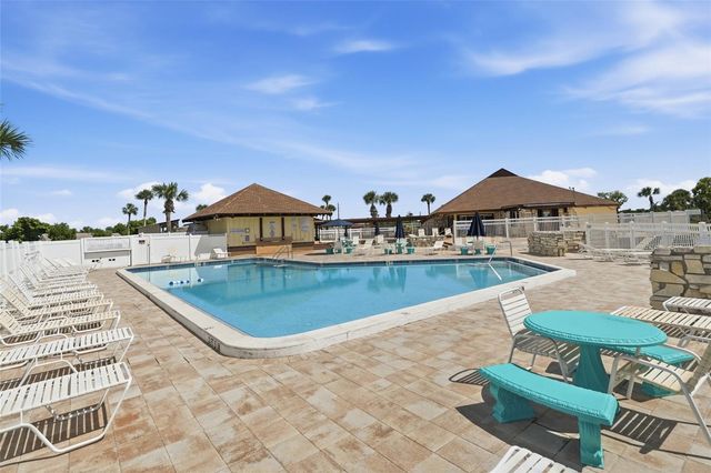 6249 DRUCKER CIRCLE, Port Charlotte, FL 33981