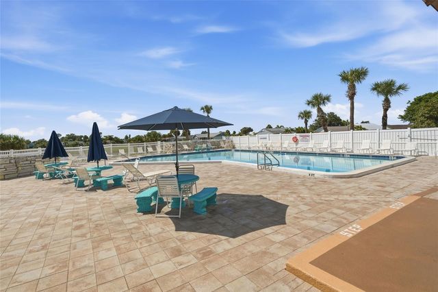 6249 DRUCKER CIRCLE, Port Charlotte, FL 33981
