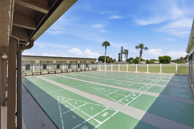 6249 DRUCKER CIRCLE, Port Charlotte, FL 33981
