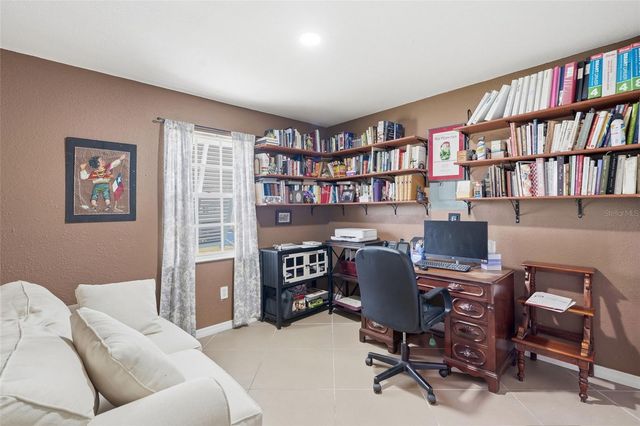 6249 DRUCKER CIRCLE, Port Charlotte, FL 33981