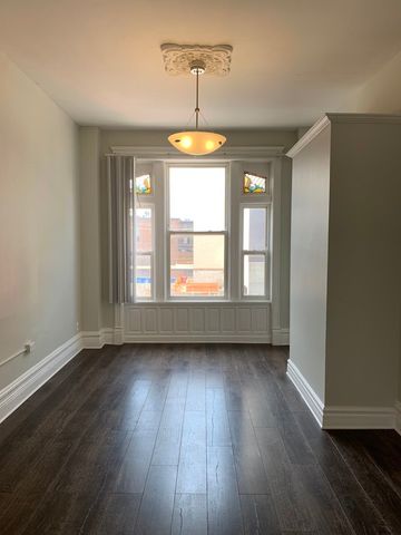 1653 N Halsted Street 2F, Chicago, IL 60614