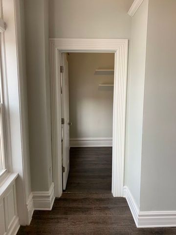 1653 N Halsted Street 2F, Chicago, IL 60614