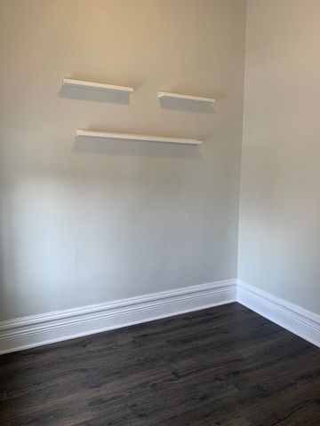 1653 N Halsted Street 2F, Chicago, IL 60614