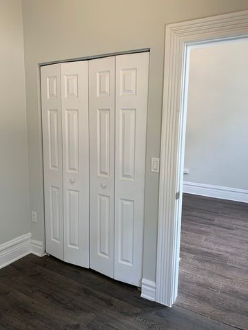 1653 N Halsted Street 2F, Chicago, IL 60614