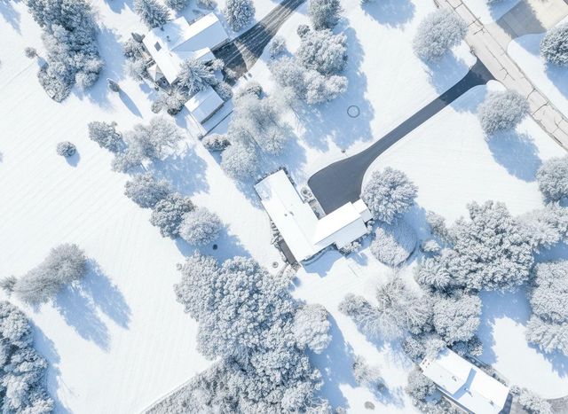 W4978 Valley Creek ROAD, Fond Du Lac, WI 54937