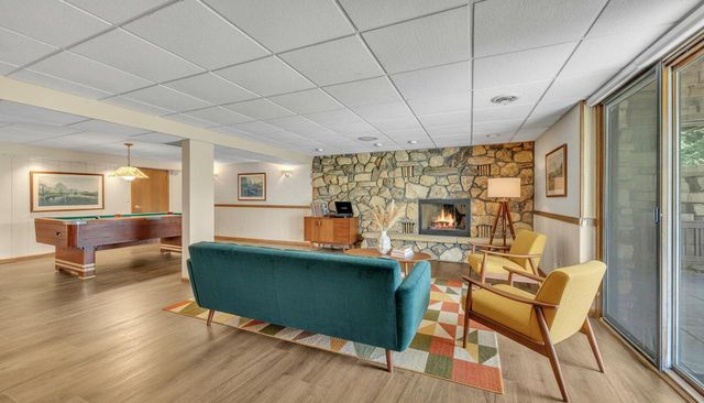 W4978 Valley Creek ROAD, Fond Du Lac, WI 54937