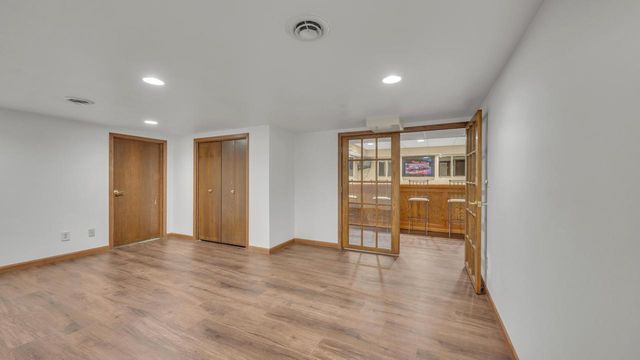 W4978 Valley Creek ROAD, Fond Du Lac, WI 54937