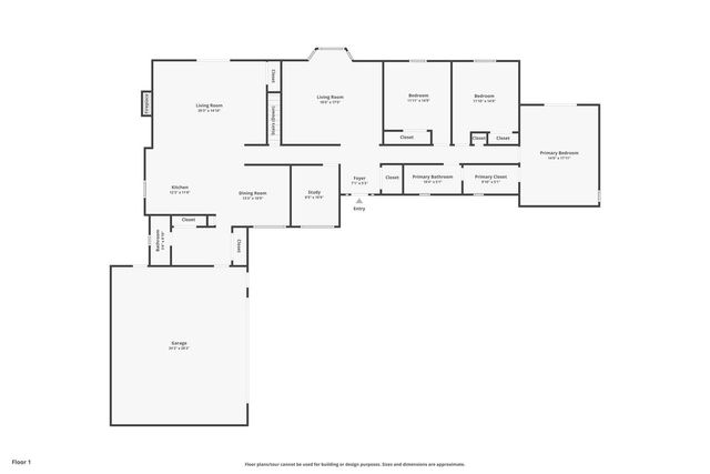 W4978 Valley Creek ROAD, Fond Du Lac, WI 54937