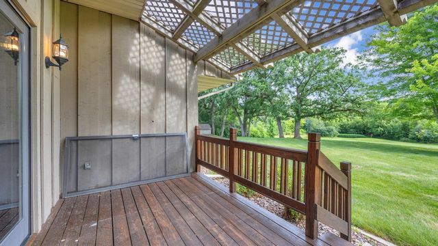 W4978 Valley Creek ROAD, Fond Du Lac, WI 54937