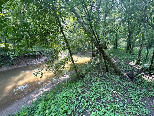 W4978 Valley Creek ROAD, Fond Du Lac, WI 54937