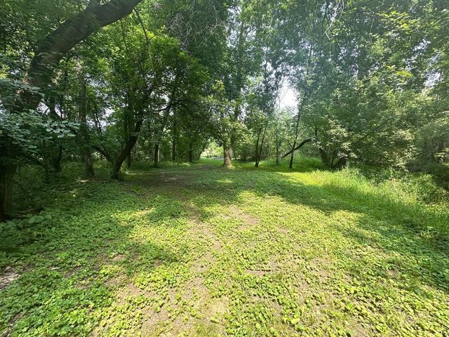 W4978 Valley Creek ROAD, Fond Du Lac, WI 54937