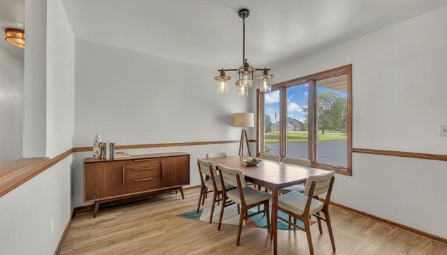 W4978 Valley Creek ROAD, Fond Du Lac, WI 54937