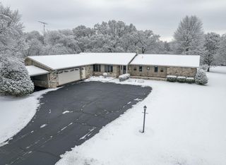 W4978 Valley Creek ROAD, Fond Du Lac, WI 54937