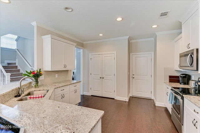 983 Glenhaven Drive, Evans, GA 30809