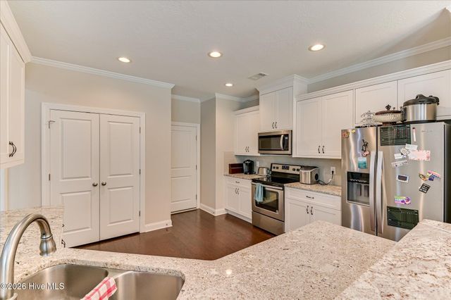 983 Glenhaven Drive, Evans, GA 30809