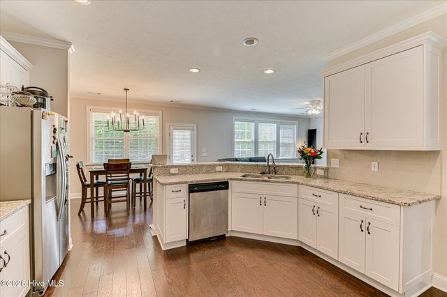 983 Glenhaven Drive, Evans, GA 30809