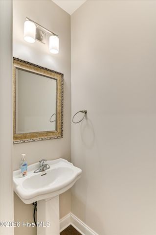 983 Glenhaven Drive, Evans, GA 30809