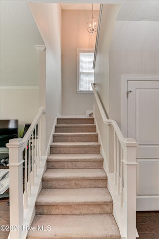983 Glenhaven Drive, Evans, GA 30809