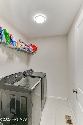 983 Glenhaven Drive, Evans, GA 30809
